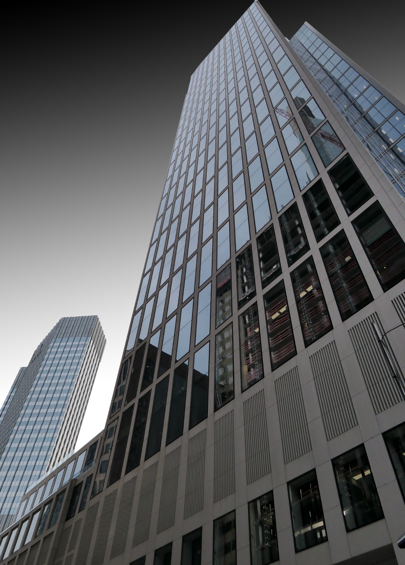 OFICINAS EN VENTA | CARACAS